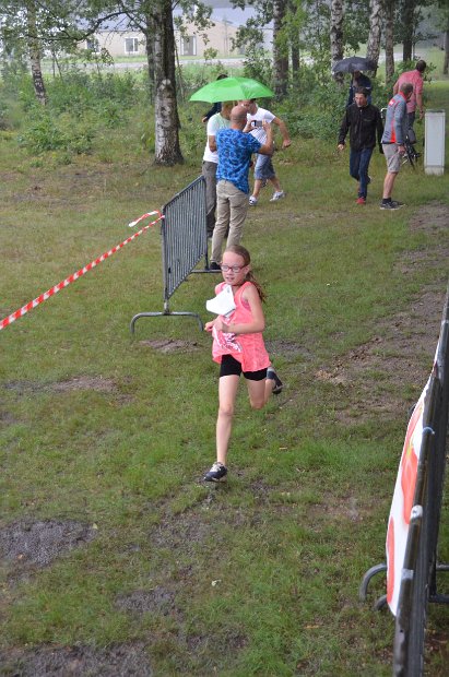 Kinderlopen 2017 - 057
